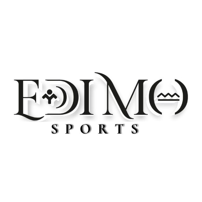 Edimo sport
