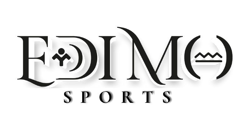 Logo-vitrine-Edimo Edimo sport