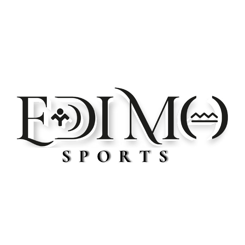 Edimo sport