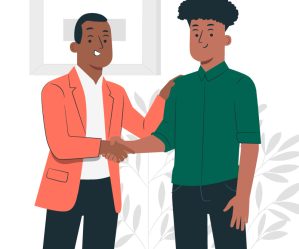 vitrine-article-JULES JULE et son partenaire