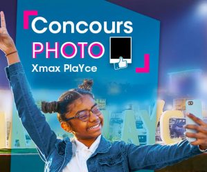 Image-de-mise-en-avant-Concours-photo-Xmax-PlaYce Concours photo xmaxplayce
