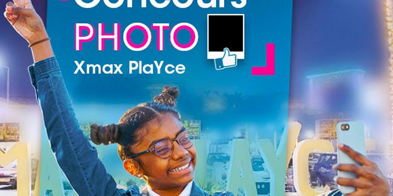 Image-de-mise-en-avant-Concours-photo-Xmax-PlaYce Concours photo xmaxplayce