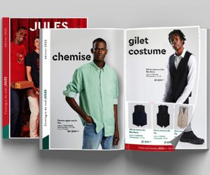 Image-de-mise-en-avant-catalogue-JULES Aperçu catalogue JULES