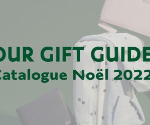 Image-de-mise-en-avant-catalogue-Lacoste Gift guide Lacoste