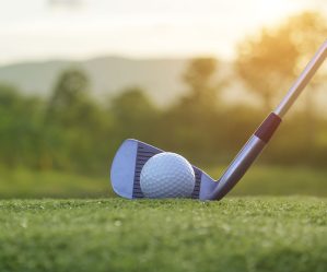 Image-mise-en-avant-Lacoste-sponsor golf