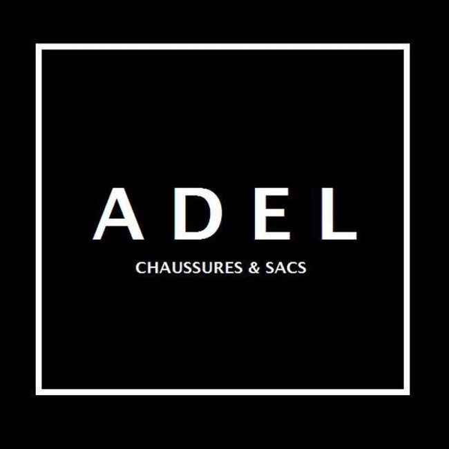 ADEL logo