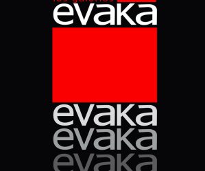 Logo-vitrine-Evaka Logo evaka
