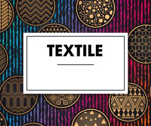 Image-article-Chic-Textile Image pagne