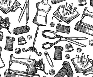 Image-article-SM Image de couture sur mesure