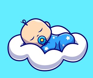 Image-article-babystore Image bébé