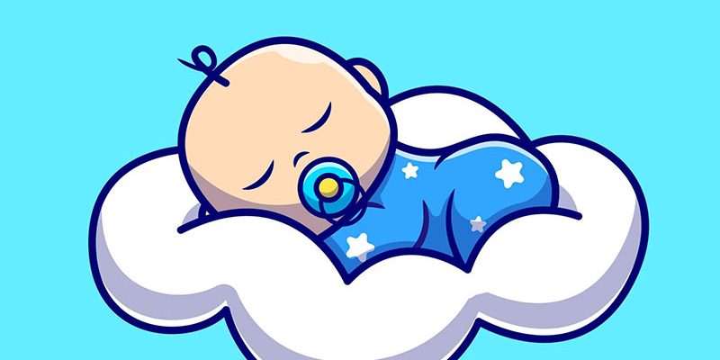 Image-article-babystore Image bébé