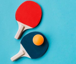 Image-article-tennis-de-table tennis de table