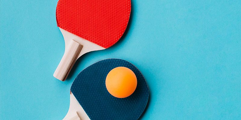 Image-article-tennis-de-table tennis de table