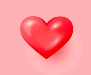 Image-de-mise-en-avant-Saint-Valentin-PlaYce amour