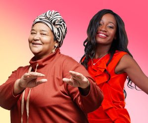 IMG fête de la femme