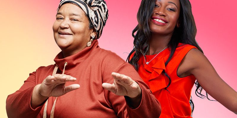 IMG fête de la femme