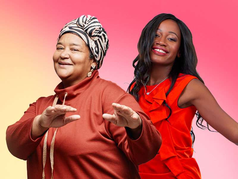 IMG fête de la femme