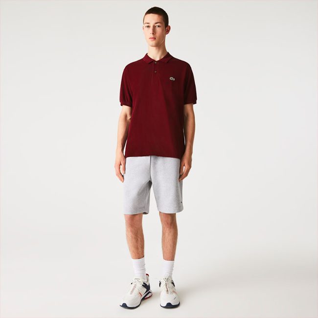 polo L1264_SXL_L1-LACOSTE
