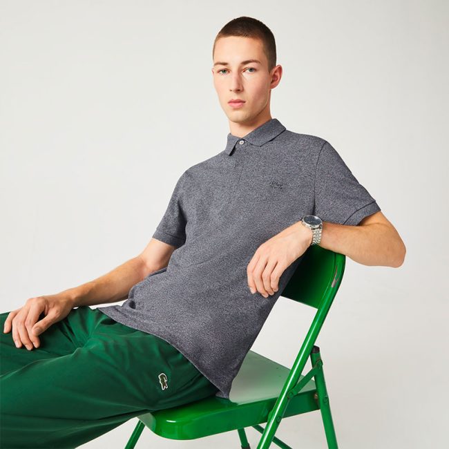 Polo PH5522_E8G_20-LACOSTE