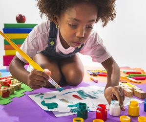 Image-Atliers-enfants Mise en avant - Ateliers enfants