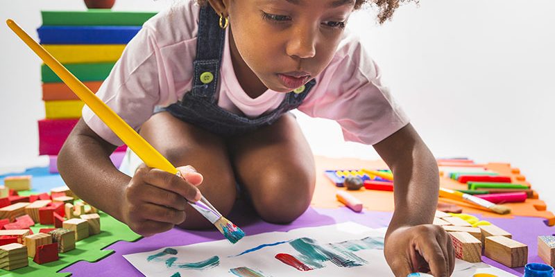 Image-Atliers-enfants Mise en avant - Ateliers enfants