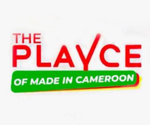 Image-The-PlaYce-of-Made-in-Cameroon The PlaYce of Made In cameroon