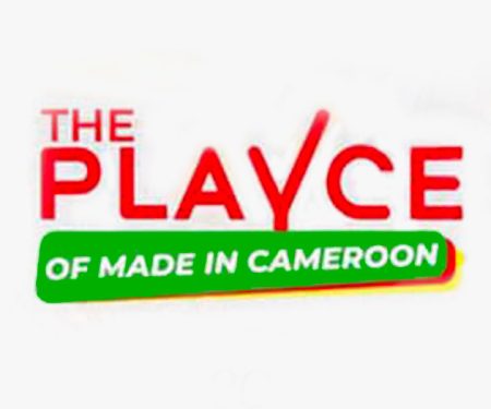 Image-The-PlaYce-of-Made-in-Cameroon The PlaYce of Made In cameroon