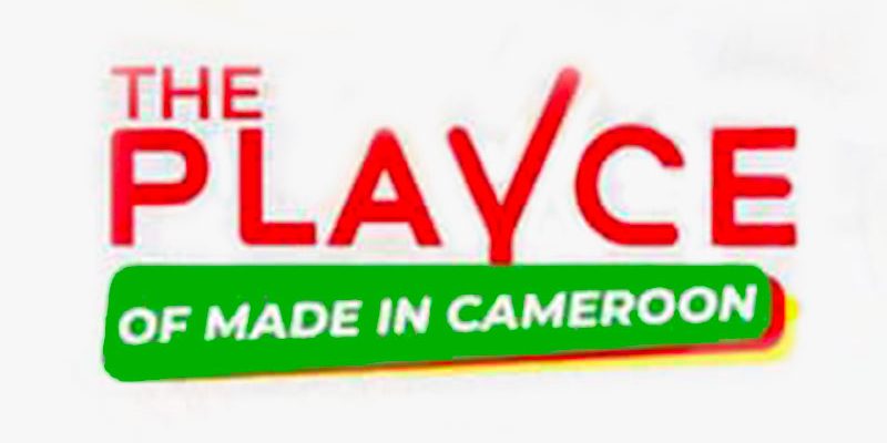Image-The-PlaYce-of-Made-in-Cameroon The PlaYce of Made In cameroon