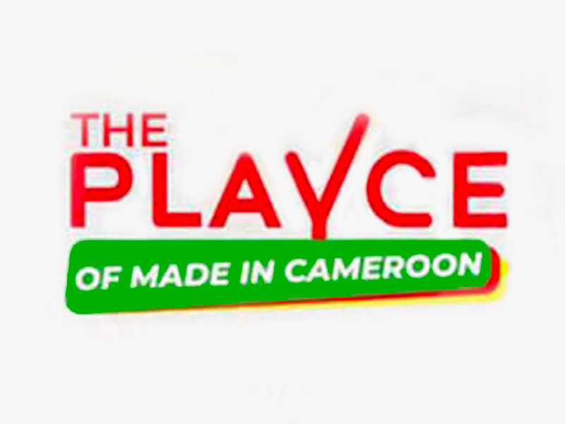 The PlaYce of Made In cameroon