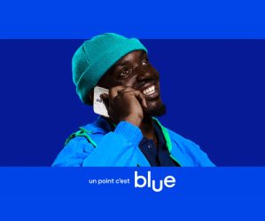 Image-blue Mise en avant Blue