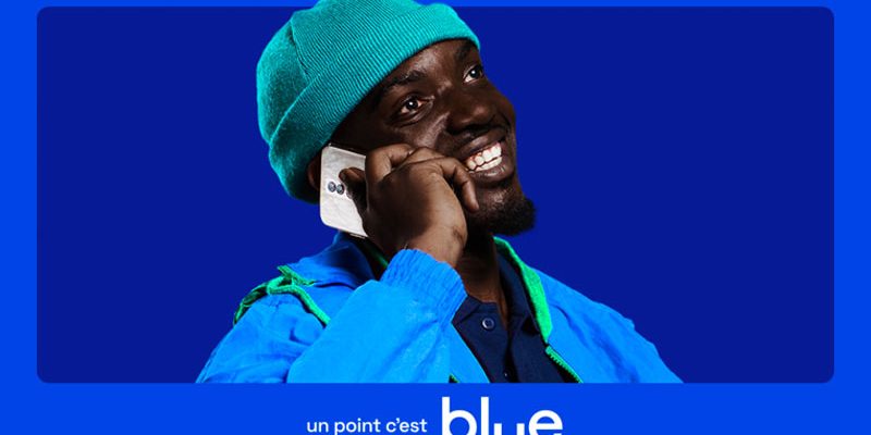 Image-blue Mise en avant Blue