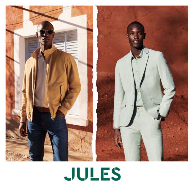 IMG mise en avant mode JULES