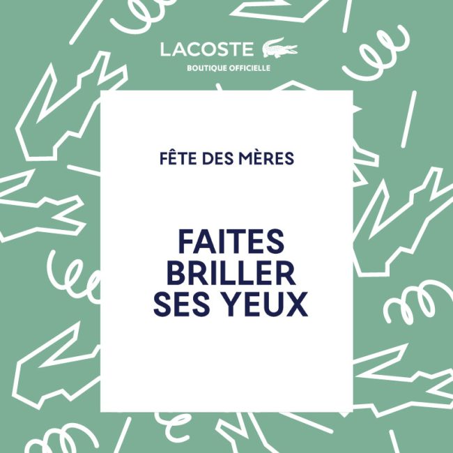 IMG mise en avant FDM LACOSTE