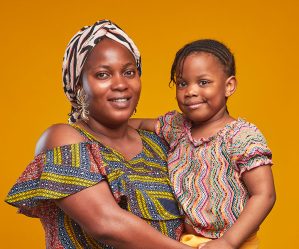 Image-FDM-PlaYce Image de mise en avant FDM PlaYce