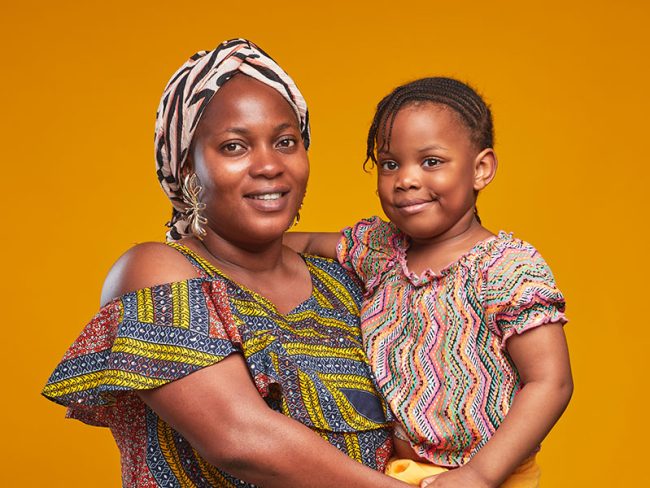 Image de mise en avant FDM PlaYce