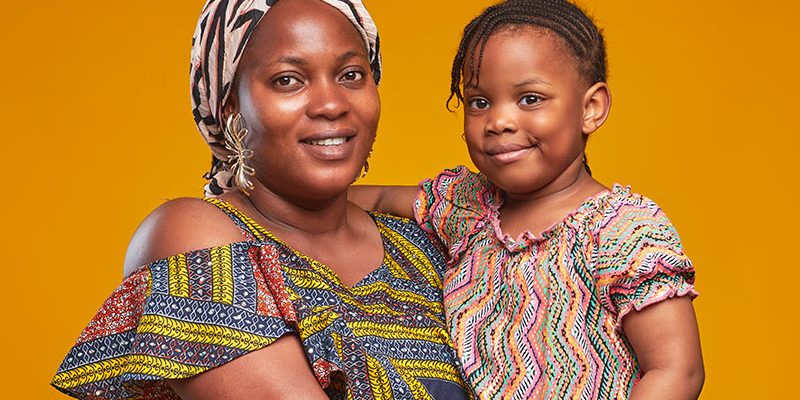 Image-FDM-PlaYce Image de mise en avant FDM PlaYce