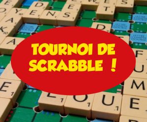 Image-Scrabble-LGR Tournoi de scrabble