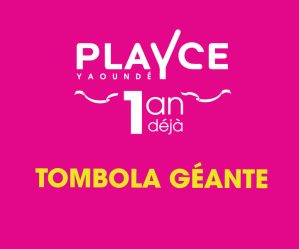 Image-Tombola-anniversaire-PlaYce Tombola Géante 1 an déjà