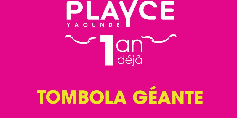 Image-Tombola-anniversaire-PlaYce Tombola Géante 1 an déjà