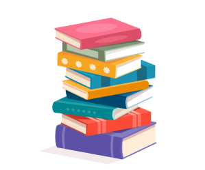 Image-Troc-de-livres