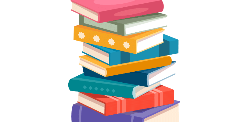 Image-Troc-de-livres