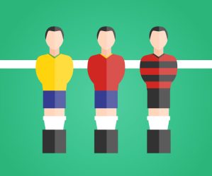 IMG-babyfoot-LGR Babyfoot LGR