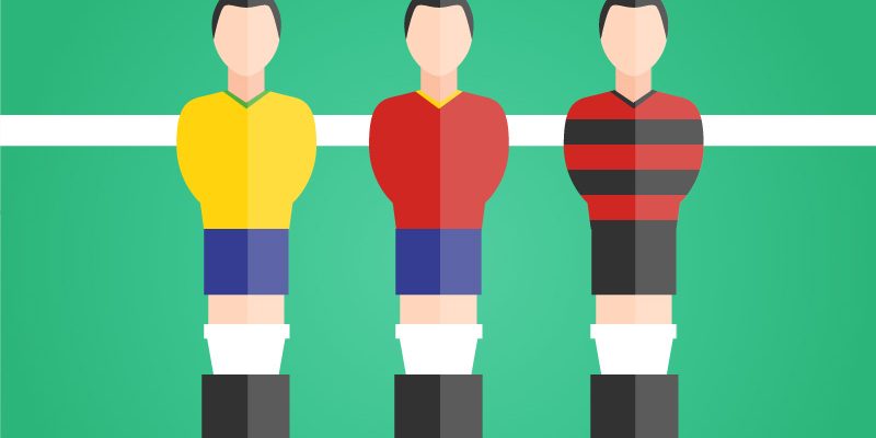 IMG-babyfoot-LGR Babyfoot LGR