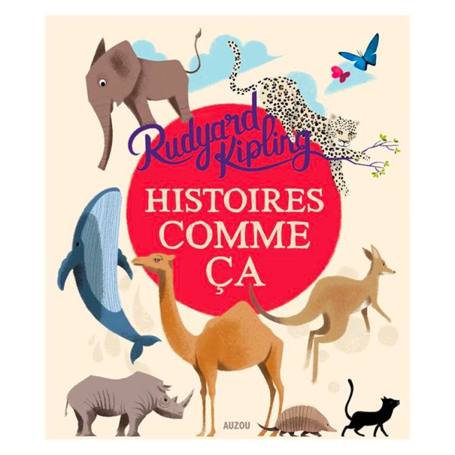 HISTOIRES-COMME-CA