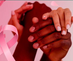 IMG-Octobre-rose-2023