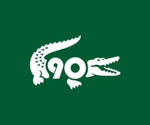 IMG—article-90-ans-LACOSTE 90 ans LACOSTE