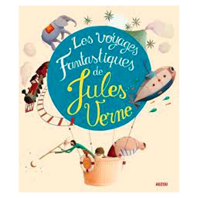 Les-aventures-de-JULES-VERNE