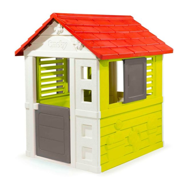 MAISON-NATURE-OUTDOOR