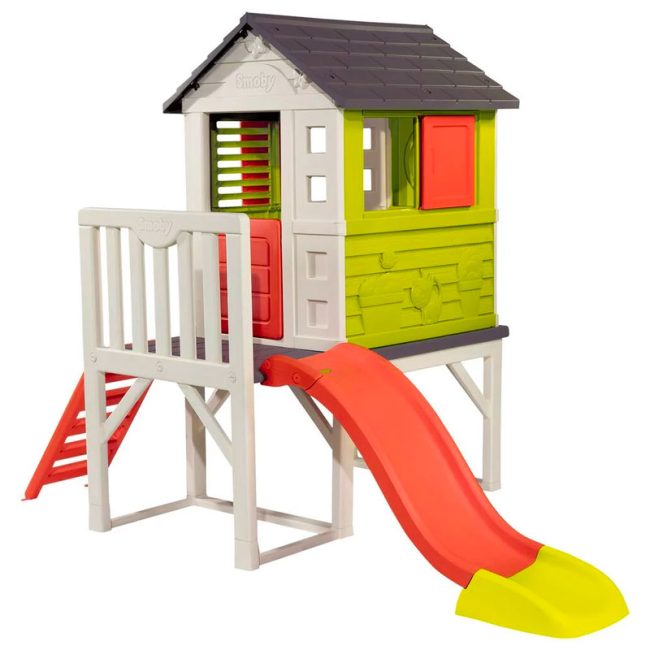 MAISON-PILOTIS-OUTDOOR