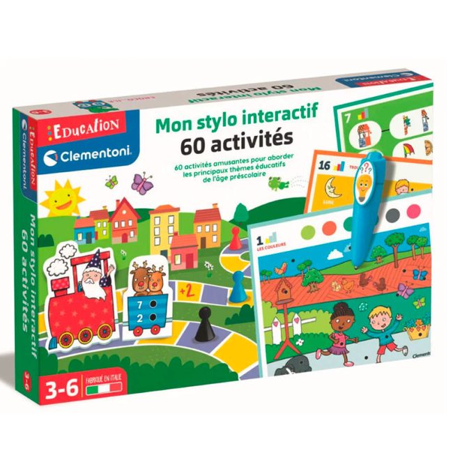 MON-STYLO-INTERACTIF-60-ACTIVITES